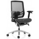 Ergo Click Ergonomic Full Mesh Office Chair